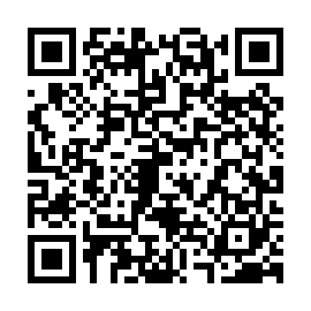 QR code for 34LPV09