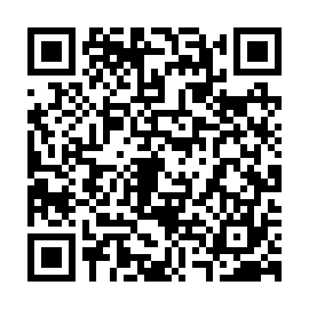 QR code for 34LR775