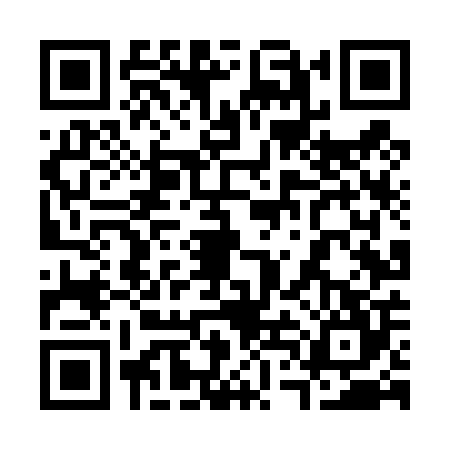 QR code for 34LT049