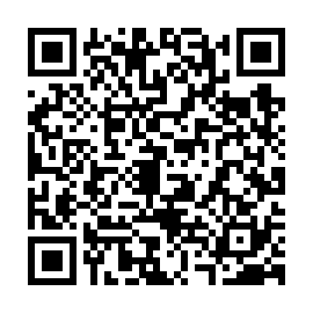 QR code for 34LVS07