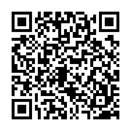 QR code for 34LW962