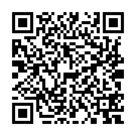 QR code for 34LY185