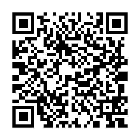 QR code for 34LY983