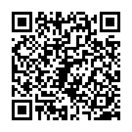 QR code for 34LZZ18