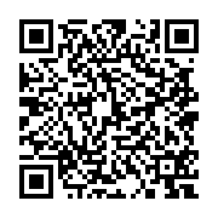 QR code for 34M014H