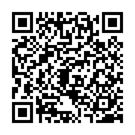 QR code for 34M020H