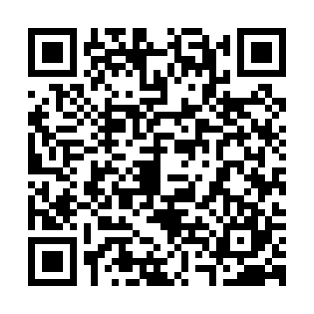 QR code for 34M0271
