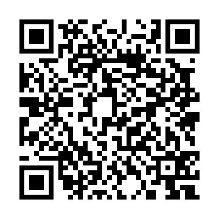 QR code for 34M036F