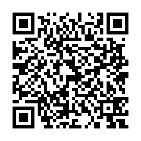 QR code for 34M039M