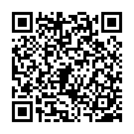 QR code for 34M1410