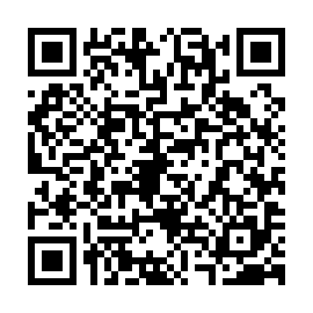 QR code for 34M1956