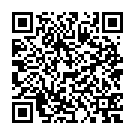 QR code for 34M231L