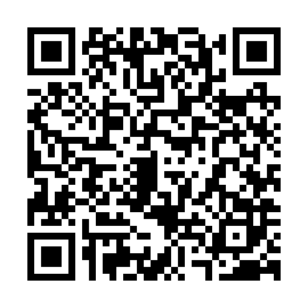 QR code for 34M2825