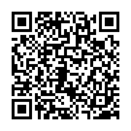 QR code for 34M303W