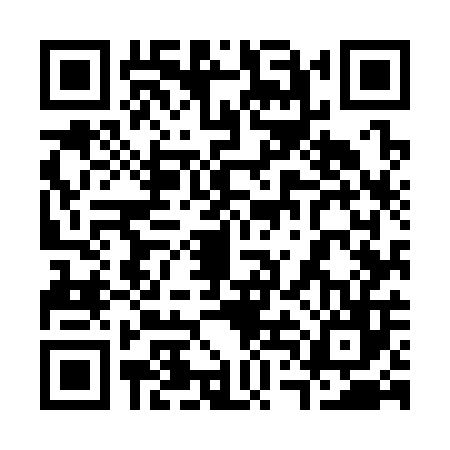 QR code for 34M306V