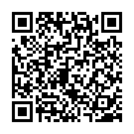 QR code for 34M3399