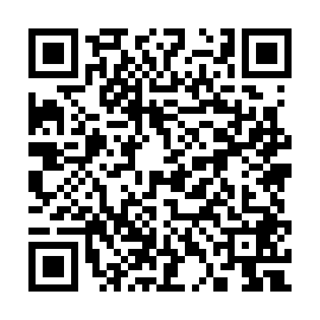 QR code for 34M3484
