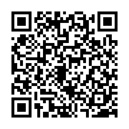 QR code for 34M3508