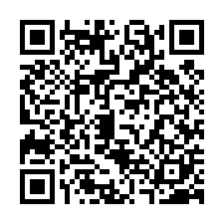 QR code for 34M4016