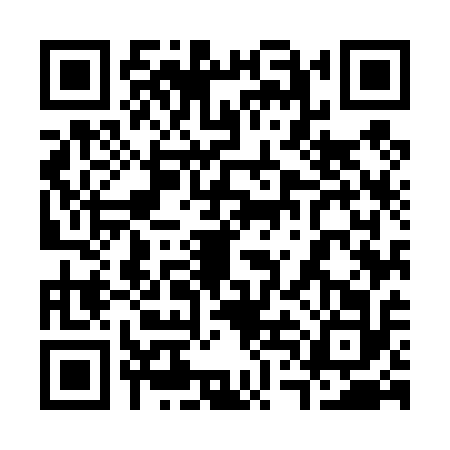 QR code for 34M4123