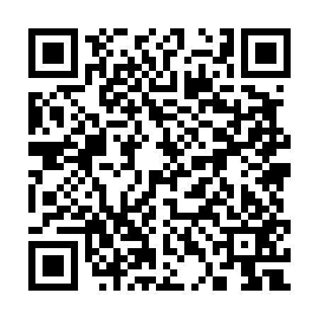QR code for 34M453L