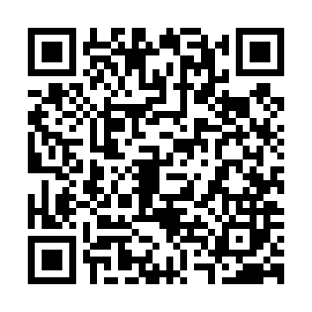 QR code for 34M482G