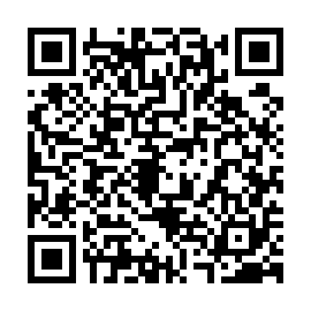 QR code for 34M550R