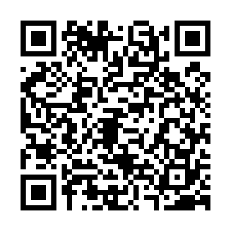 QR code for 34M5720