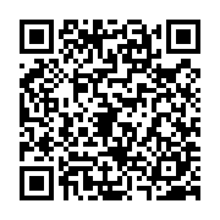 QR code for 34M5855