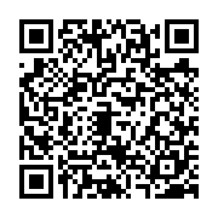 QR code for 34M6551