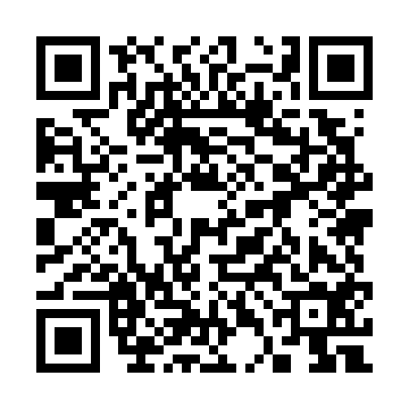 QR code for 34M754K
