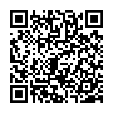 QR code for 34M7654