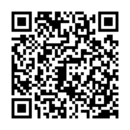 QR code for 34M7670