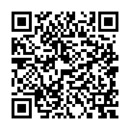 QR code for 34M7914