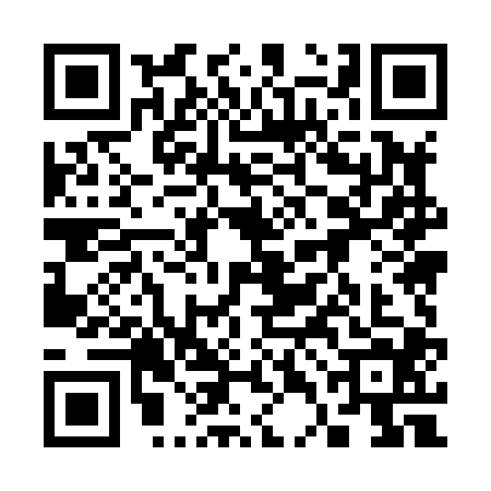 QR code for 34M8047