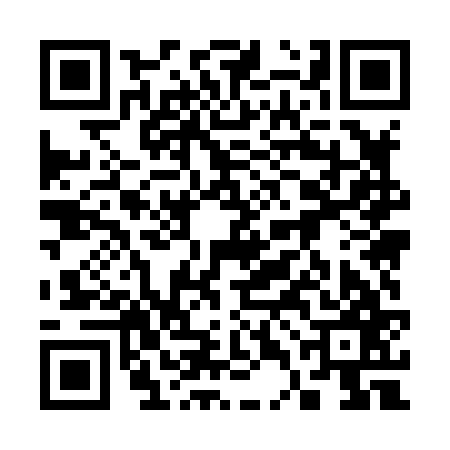 QR code for 34M867J