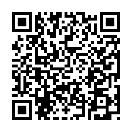 QR code for 34M8709