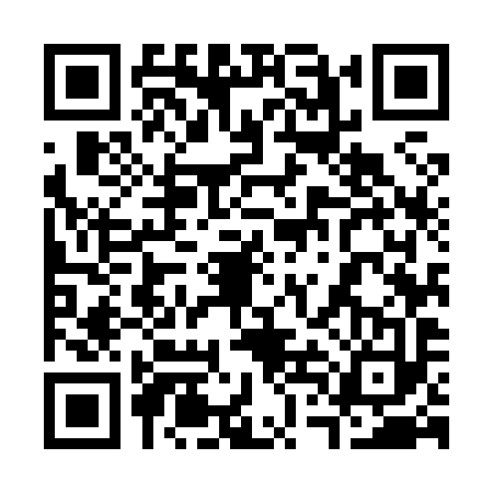 QR code for 34M8932