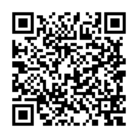 QR code for 34M8996