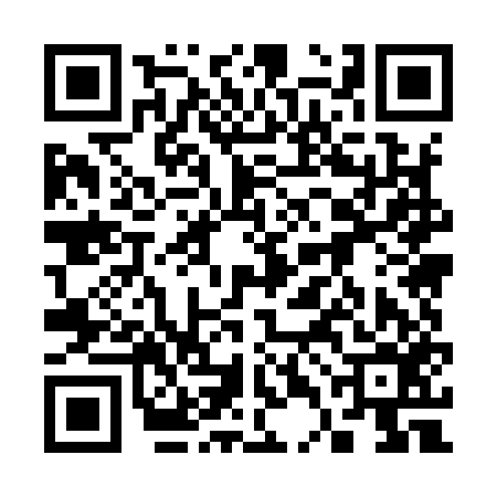 QR code for 34M956M