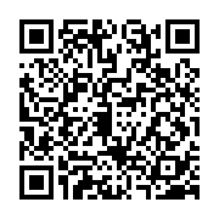 QR code for 34MA388