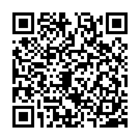 QR code for 34MA614