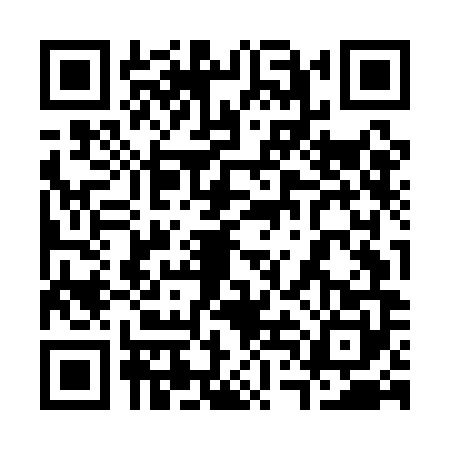 QR code for 34MAM05