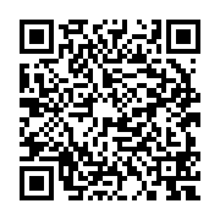 QR code for 34MB982