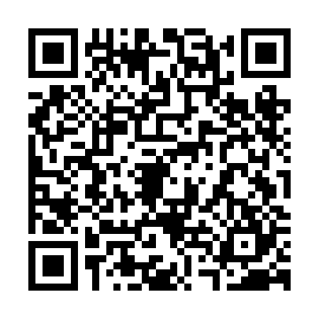 QR code for 34MBJ48
