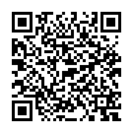 QR code for 34MCR18