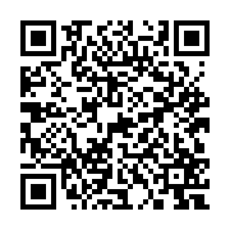QR code for 34MCZ76