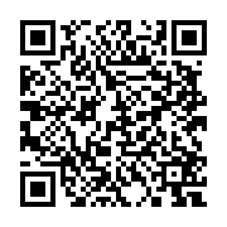 QR code for 34MD069