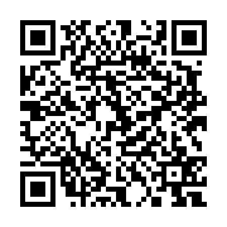 QR code for 34MD374