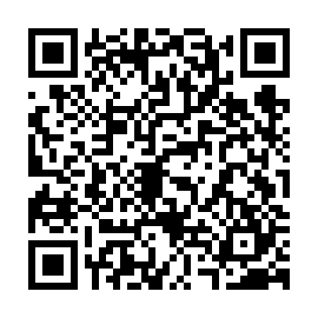 QR code for 34MFZ40